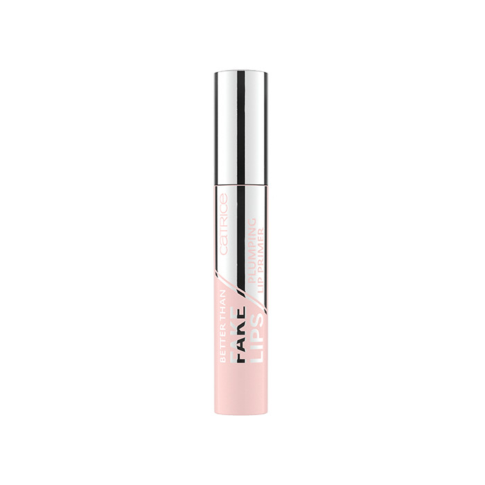 CATRICE BETTER THAN FAKE LIPS PRIMER LABIAL VOLUMINIZADOR 010