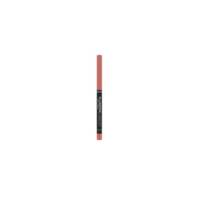 CATRICE PLUMPING PERFILADOR DE LABIOS010