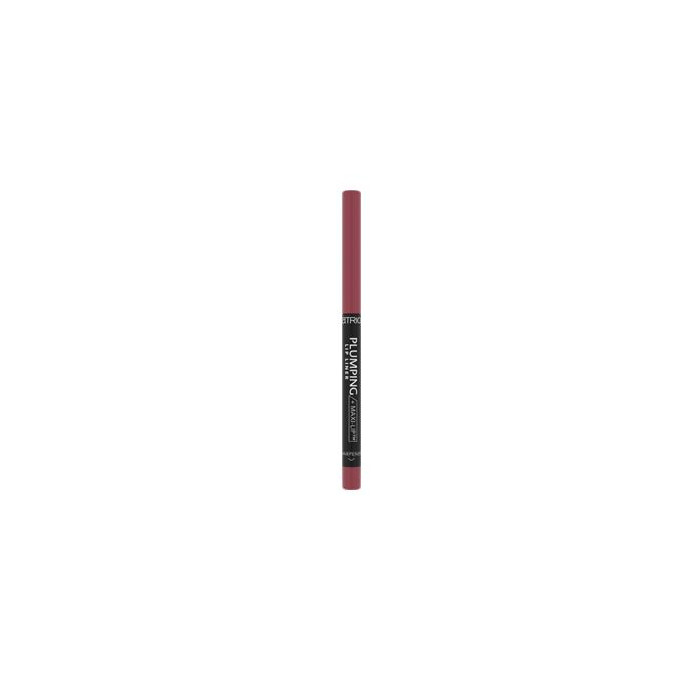 CATRICE PLUMPING PERFILADOR DE LABIOS060