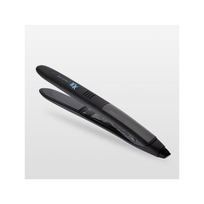 BIO INONIC 10X PRO STYLING IRON