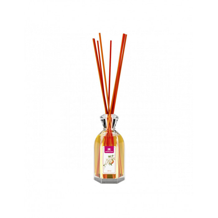 MIKADO AMBIENTADOR 0% AZAHAR 180 ML