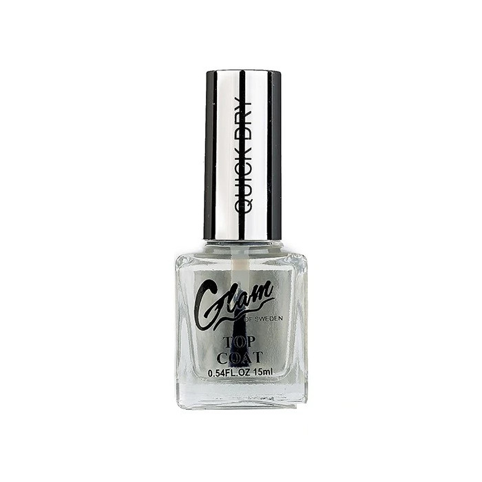 TOP COAT 15 ML