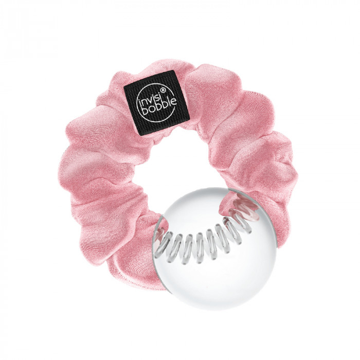 INVISIBOBBLE SPRUNCHIE PRIMA BALLERINA 1 PZ