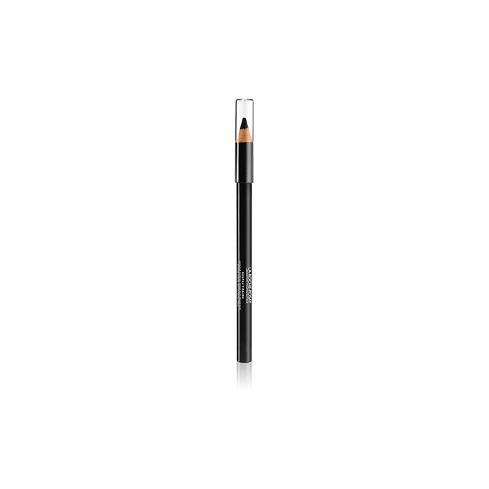 RESPECTISSIME CRAYON YEUX DOUCEUR NOIR 1 GR