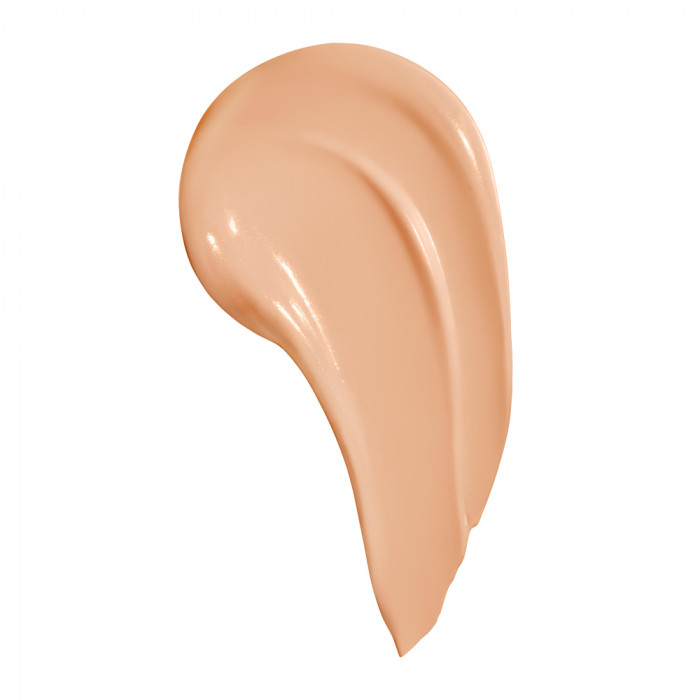 SUPERSTAY ACTIVEWEAR 30H FOUNDATION 30-SAND 30 ML