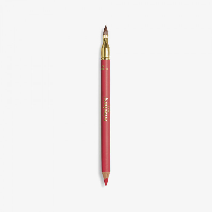 PHYTO-LEVRES PERFECT PENCIL 11-SWEET CORAL