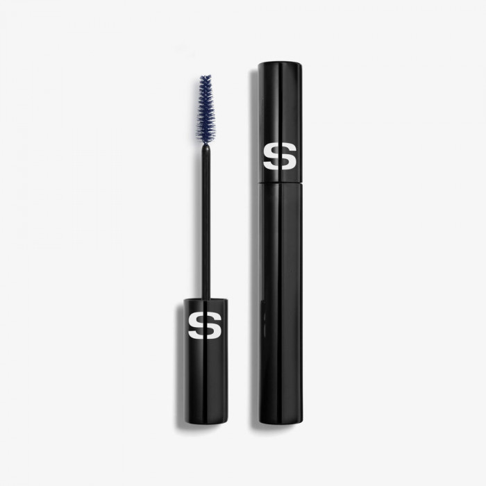 SO STRETCH MASCARA 3-DEEP BLUE