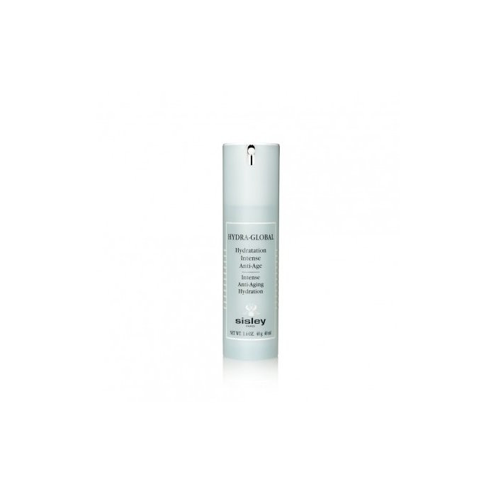 HYDRA-GLOBAL HYDRATATION INTENSE ANTI-ÂGE 40 ML