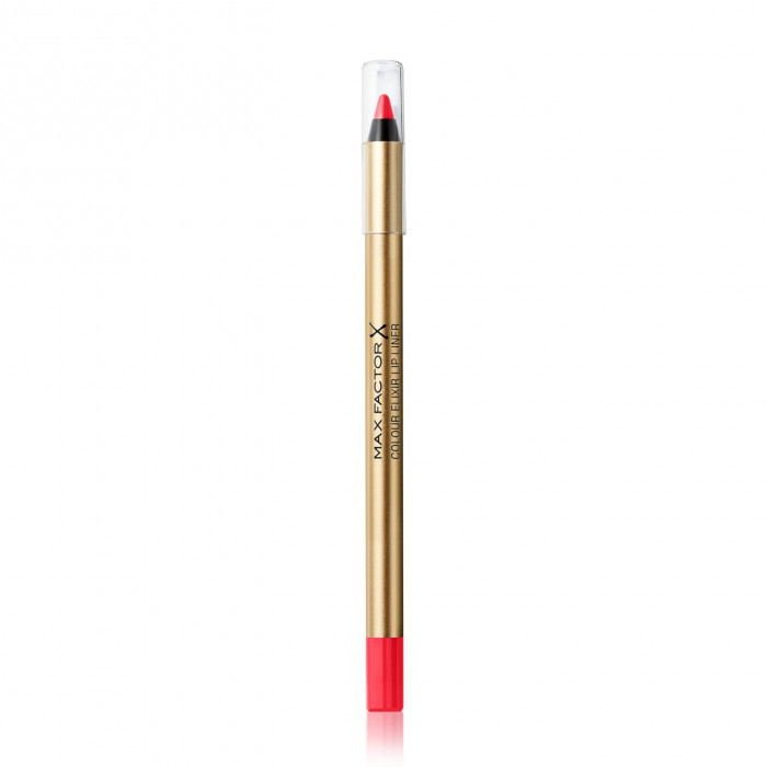 COLOUR ELIXIR LIPLINER 55 - RED POPPY