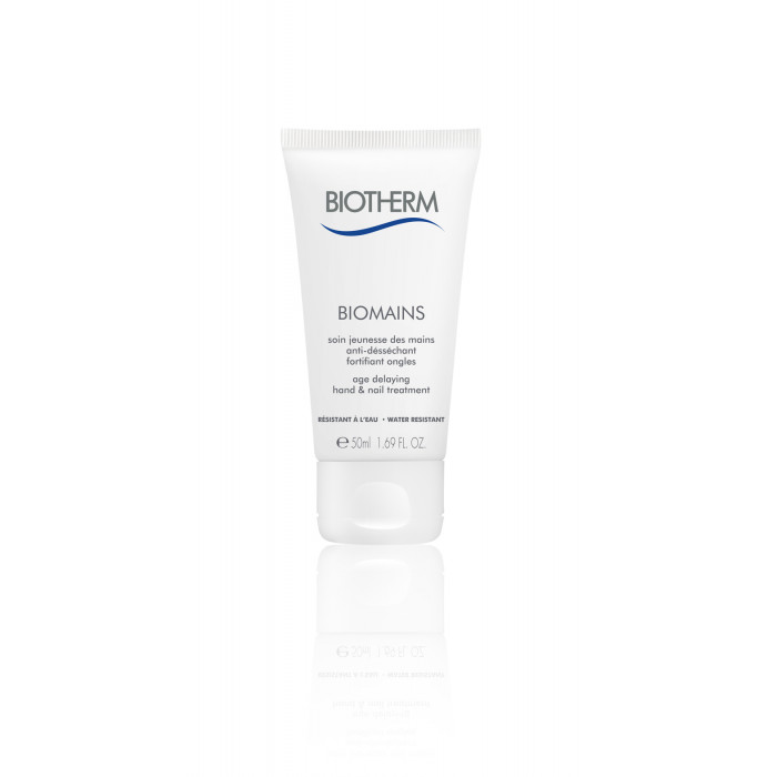 BIOTHERM BIOMAINS 50ML EDICION LIMITADA