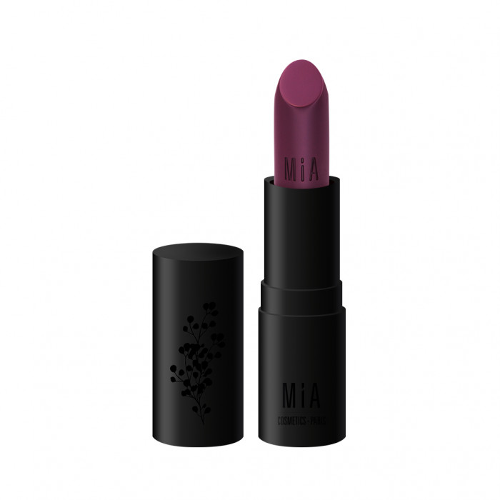 LABIAL HIDRATANTE 512-BERRY BLOOM 4 GR