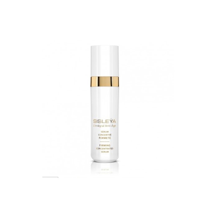 SISLEYA LINTEGRAL ANIT-AGE SERUM CONCENTRE FERMETE 30 ML