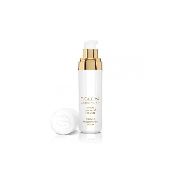 SISLEYA LINTEGRAL ANIT-AGE SERUM CONCENTRE FERMETE 30 ML