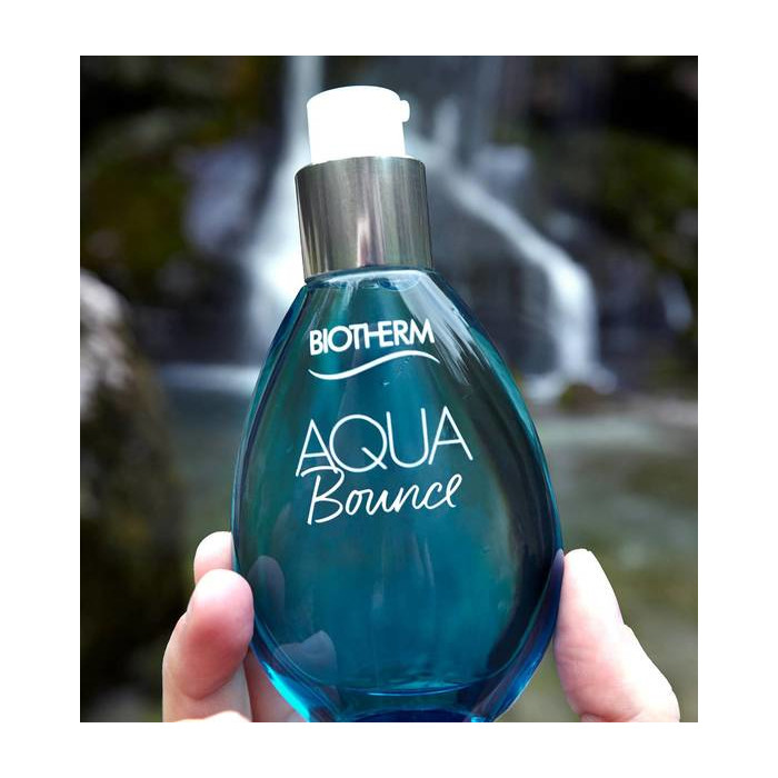 AQUA BOUNCE SUPER CONCENTRATE 50 ML