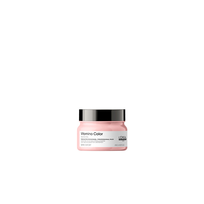 VITAMINO COLOR PROFESSIONAL MASK 250 ML