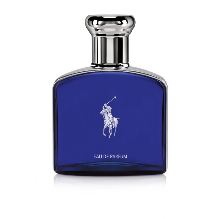 POLO BLUE EDP VAPO 75 ML