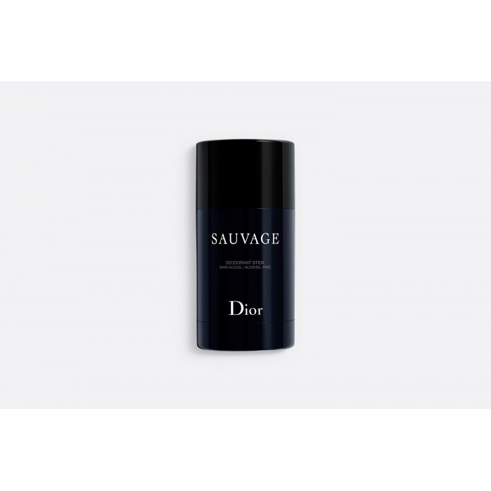 SAUVAGE DEO STICK 75 ML