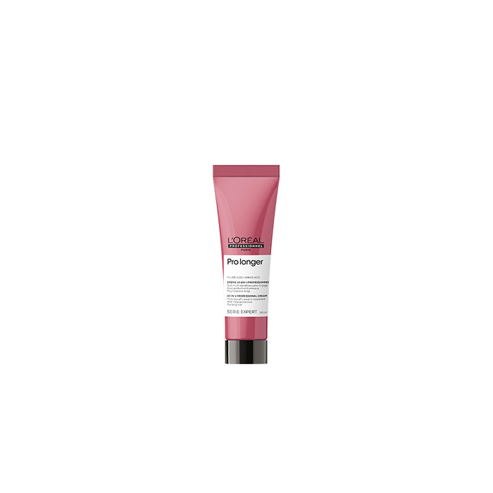 PRO LONGER 10-IN-1 PROFESSIONAL CREAM 150 ML