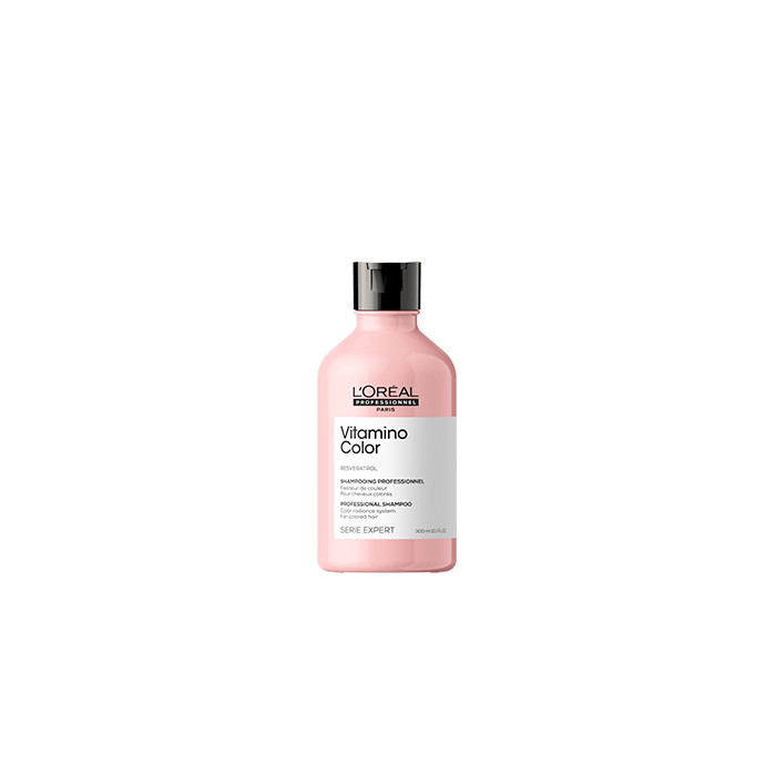 VITAMINO COLOR PROFESSIONAL SHAMPOO 300 ML