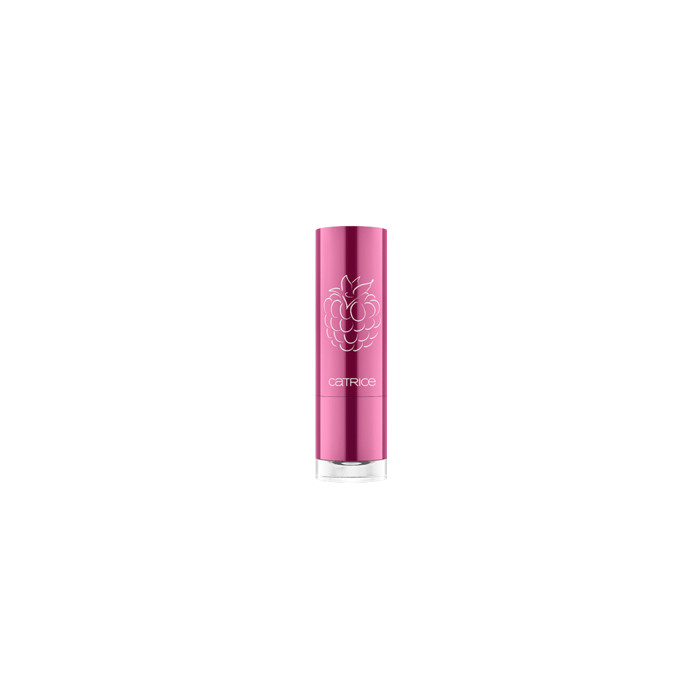 CATRICE PEPPERMINT BERRY GLOW BÁLSAMO LABIAL 010