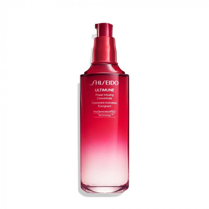 ULTIMUNE POWER INFUSING CONCENTRATE 3.0 120 ML