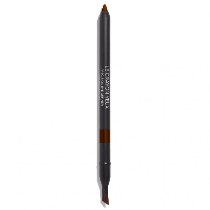 LE CRAYON YEUX PRECISION EYE DEFINER BRUN CUIVRE-66 1 U