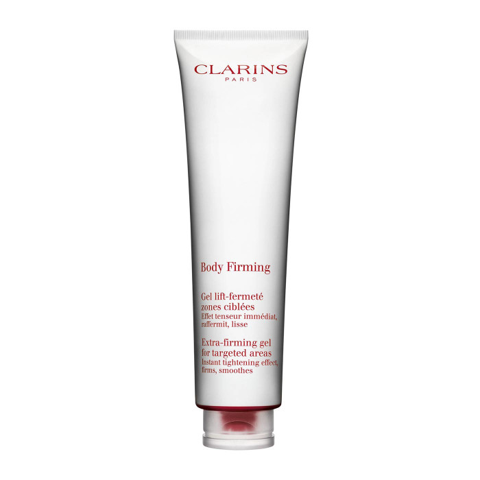 BODY FIRMING GEL 150 ML