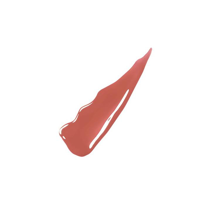 SUPERSTAY VINYL INK LIQUID LIPSTICK 15-PEACHY 4,2 ML