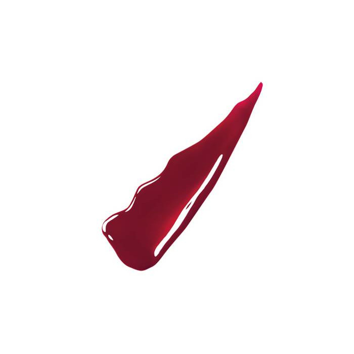 SUPERSTAY VINYL INK LIQUID LIPSTICK 55-ROYAL 4,2 ML