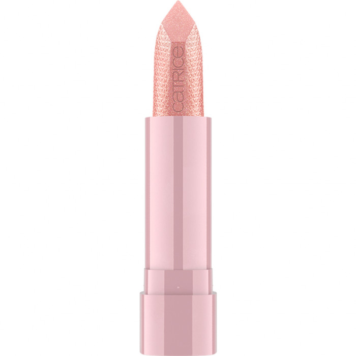 CATRICE DRUNKN DIAMONDS PLUMPING BÁLSAMO LABIAL VOLUMINIZADOR 010