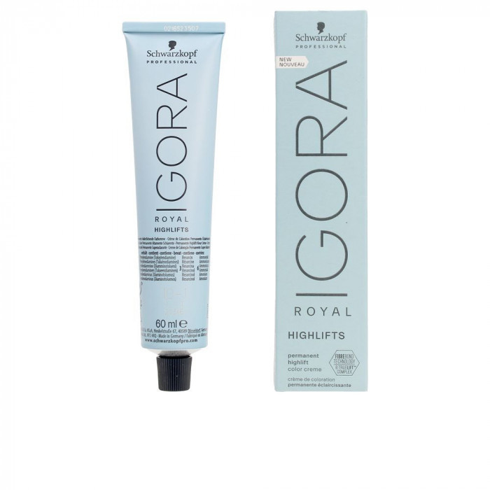 IGORA ROYAL HIGHLIFTS 10-1 60 ML