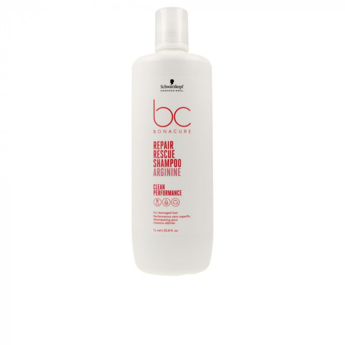 BC REPAIR RESCUE SHAMPOO 1000 ML