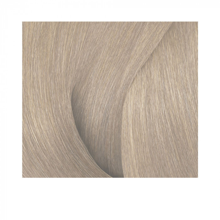 SHADES EQ GLOSS 0010GI-TAHITIAN SAND 60 ML X 3 U