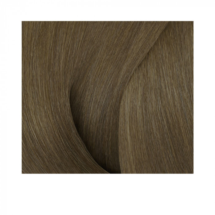 SHADES EQ GLOSS 06ABN BROWN SMOKE 60 ML X 3 U