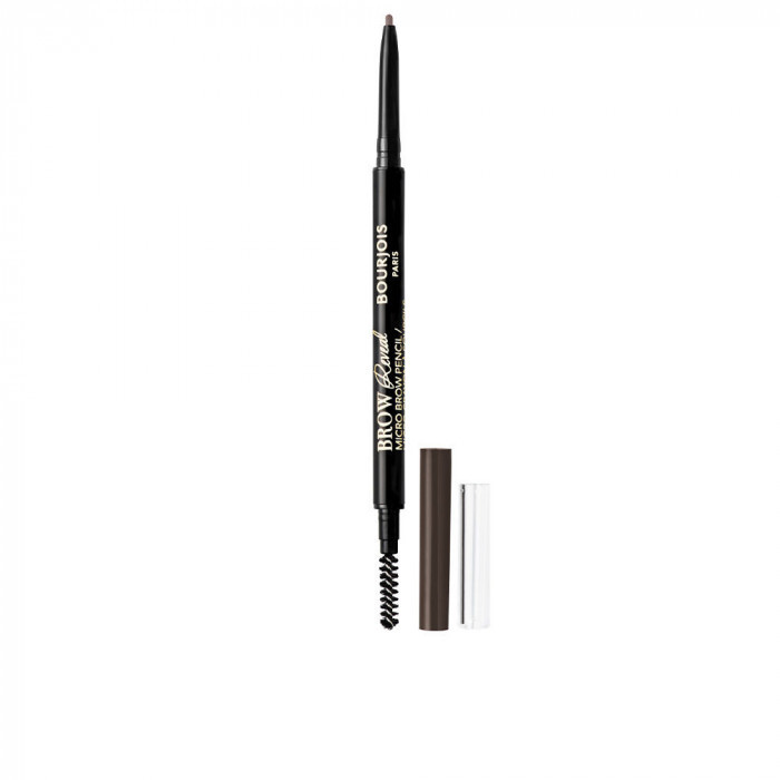 BROW REVEAL MICRO BROW PENCIL 003-DARK BROWN 0,35 GR