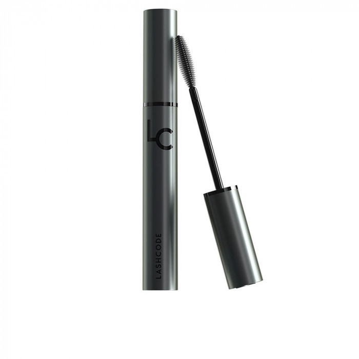 LASHCODE MASCARA 10 ML