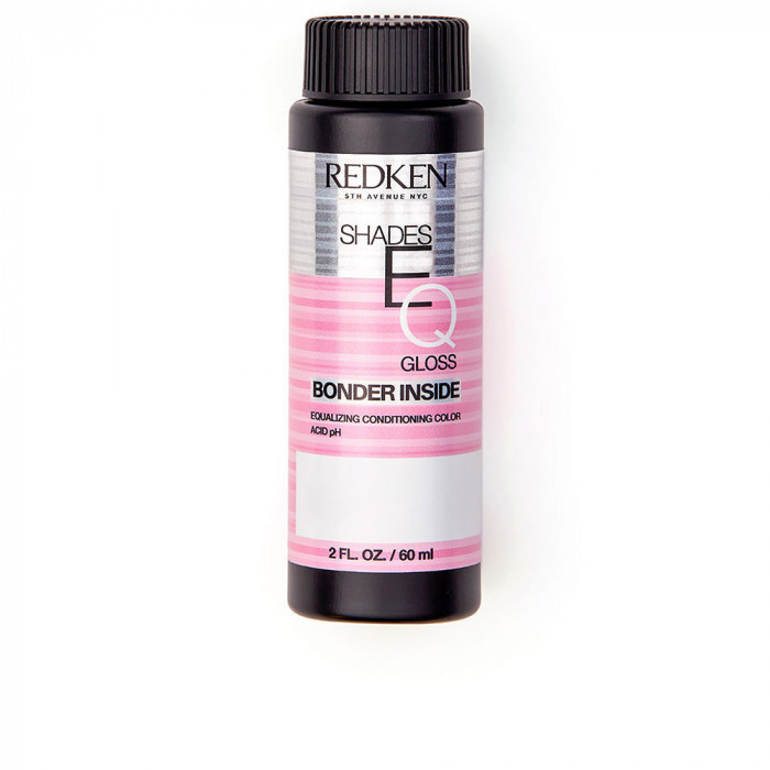 SHADES EQ BONDER INSIDE 010T-9.11 60 ML X 3 U