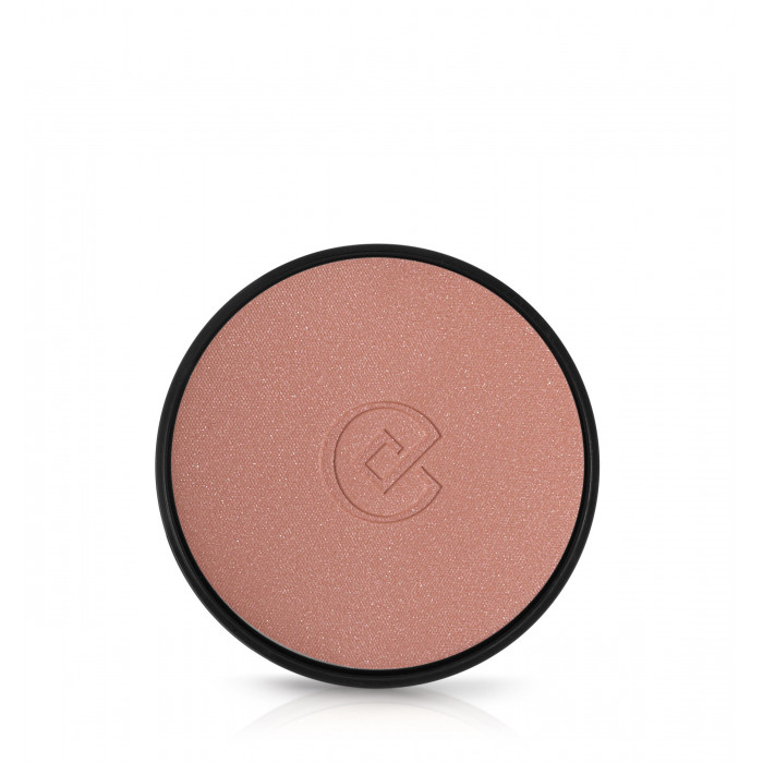 IMPECCABLE MAXI REFILL BLUSH 03-TERRACOTTA 9 GR