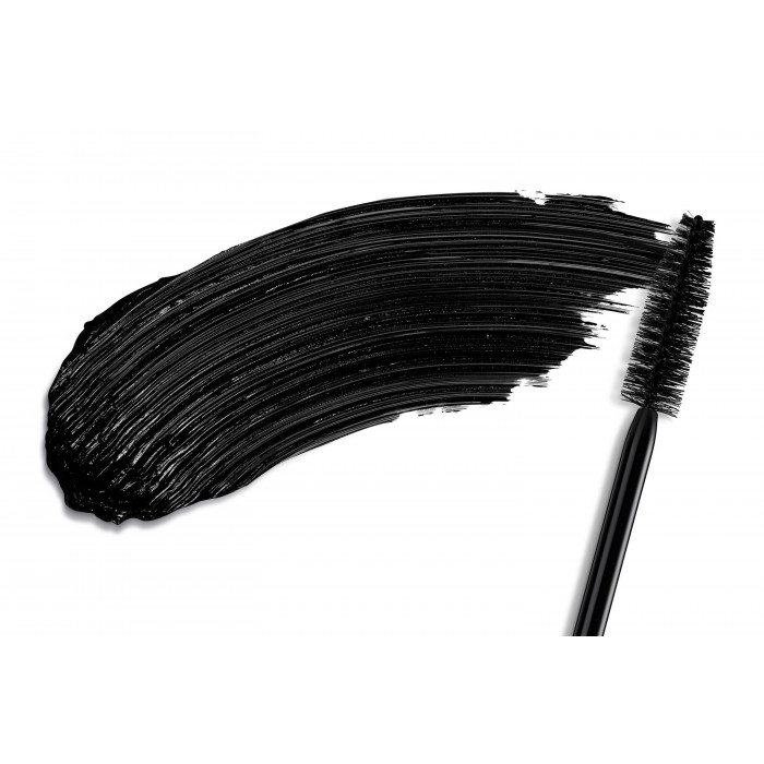 DIORSHOW MASCARA 090-BLACK 10 ML