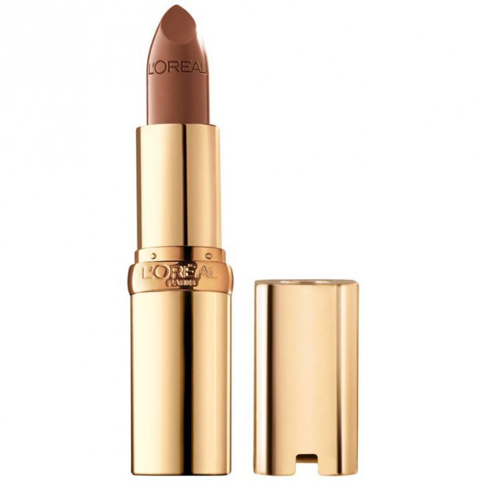 COLOR RICHE LIPSTICK 107-SEINE SUNSET 4,2 GR