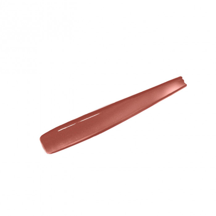 COLOR RICHE SHINE LIPS 191-NUDE HEAVEN 3,8 GR