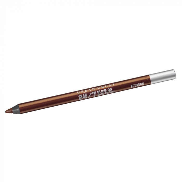 24/7 GLIDE ON EYE PENCIL BOURBON 1 U