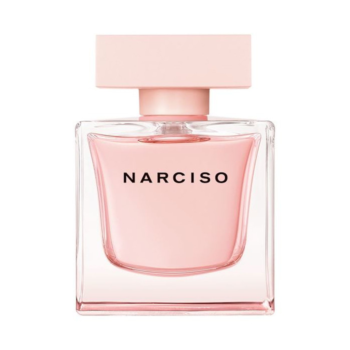 NARCISO CRISTAL EDP VAPO 90 ML