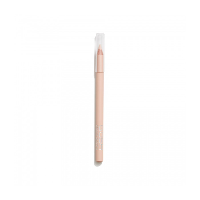 KOHL EYELINER 005-NUDE 1,1 GR