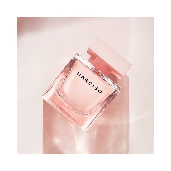 NARCISO CRISTAL EDP VAPO 50 ML