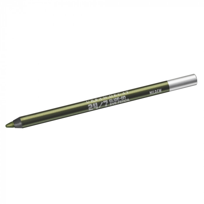 24/7 GLIDE ON EYE PENCIL MILDEW 1 U