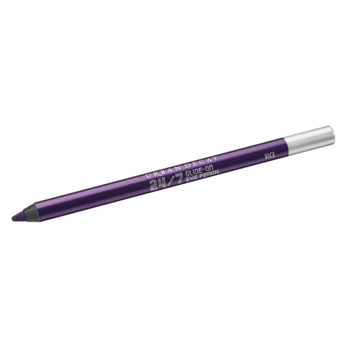 24/7 GLIDE ON EYE PENCIL VICE 1 U