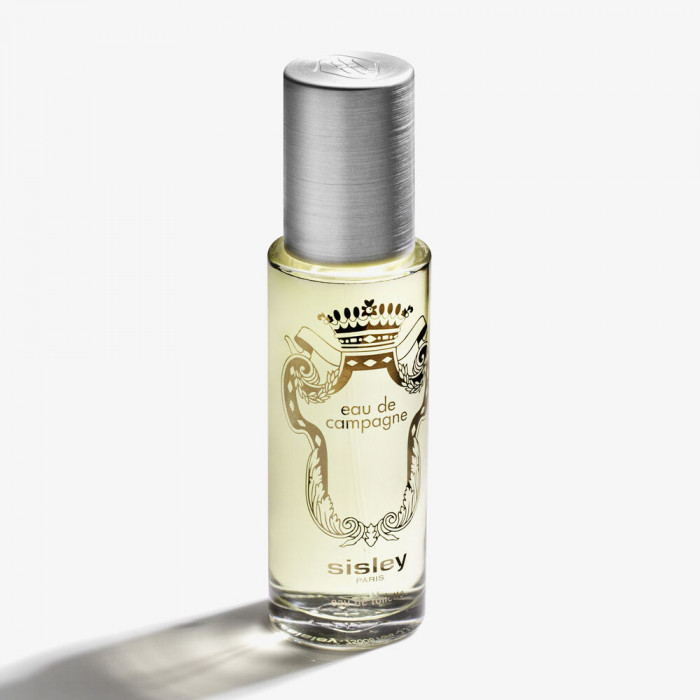 EAU DE CAMPAGNE EDT 50ML