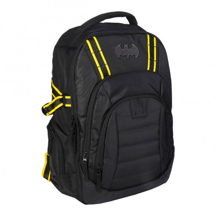 MOCHILA CASUAL VIAJE BT BACK TO SCHOOL 2