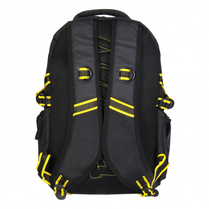 MOCHILA CASUAL VIAJE BT BACK TO SCHOOL 2